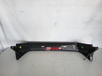 фото thumb №9, Спойлер спойлер задня ford ranger wildtrak обшивка багажника