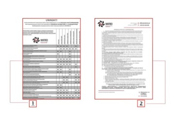 фото thumb №9, Средство турбины vj37 mazda 6 cd 90kw 122km gg gy