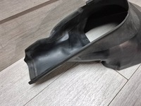 фото thumb №5, 13382. porsche 911 996 повітропровід повітря ліва 99657532103