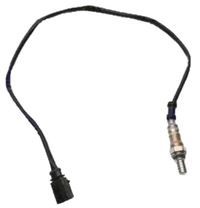 фото thumb №8, Датчик лямбда-зонд delphi es20374-12b1 es2037412b1