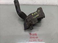 фото thumb №1, Резонатор повітря wąż труба peugeot 208 1.6 ehdi 13 r 9684813780