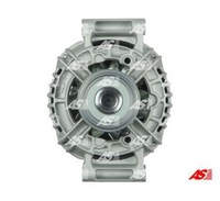 фото thumb №1, Ast генератор 12v audi a4/a6 1.6/1.8/2.0