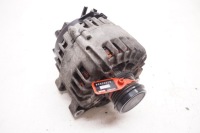 фото thumb №1, Volvo v60 i s60 v40 ii генератор 30644799