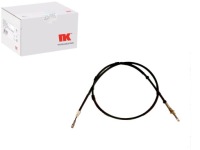 Купити Nk трос ham. ручний. db задній w163 ml 98-05 le, фото thumb