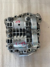 Toyota lexus 2.0 2.2 1ad 2ad датчик клапан молдинг насос колесо в Україні, фото thumb