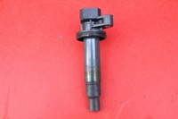 фото thumb №6, Катушка зажигания 9091902239 citroen c1 1.0 68 km 05-08