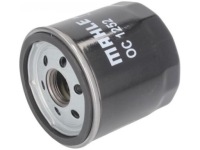 Фільтр оливи knecht Ціна, фото thumb