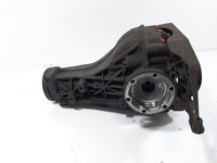 фото thumb №9, Audi a6 c7 3.0tdi v6 quattro avant 15r диференціал міст mnb