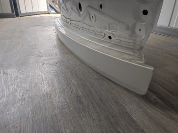 фото thumb №5, Кришка зад задня polestar ii з скло ------ познань ----- біржа