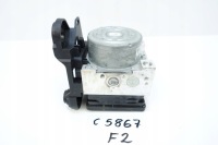 фото thumb №4, Насос abs seat ateca vw t-roc 1.5 tsi 5q0614517gd