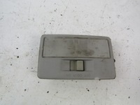 фото thumb №1, Mazda 3 i bk лампа освещение салона 03-06 5d