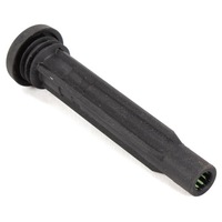 фото thumb №1, Насадка свічки