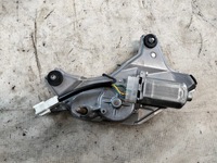 фото thumb №1, Toyota prius ii 2008r моторчик дворники задняя