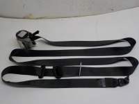 фото thumb №7, Ford focus iii mk3 pas безопасности натяжитель левые перед bm51-61295-acw