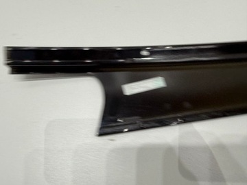 фото thumb №7, Bmw x3 g01 планка декоративна двері ліва зад задня 7410045