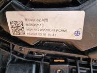 фото thumb №6, Kia sorento iv решётка решётка радиатора 86350p2110 2020 -