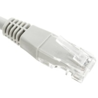 ПАТЧКОРД UTP CAT 5E 25M RJ45 LAN КАБЕЛЬ
