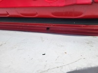 фото thumb №14, Honda jazz iii 12r lift двері передні праве перед r81