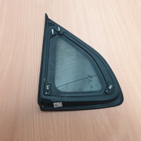 фото thumb №7, Стекло кузовная зад правая kia ceed ii hb 13r