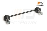 Купить Соединитель стабилизатора profipower 6s1272 546181179r renault, smart, фото thumb