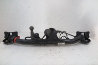 фото thumb №1, Hak буксирувальний задня mercedes benz w246 1.6b