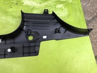 фото thumb №3, Защита порог правый задняя countryman r60 9801274