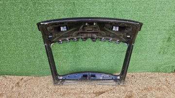 фото thumb №7, Skoda superb 3v9 універсал кришка багажника зад