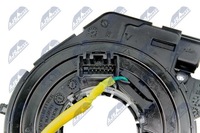 фото thumb №12, Стрічка керма шлейф do mazda 6 2.5