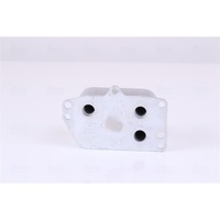 фото thumb №14, Радіатор оливи nissens 90899