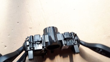 фото thumb №5, A6 c7 4g перемикач комбінований 4g0953502a