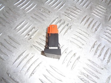 фото thumb №2, Вимикач кнопка pdc pla volkswagen passat cc b6