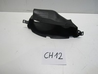 фото thumb №3, Воздуховод канал воздуха mercedes sl r231 w231