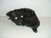 Mercedes w213 рестайлінг  full led фара ліва performance Доставка, фото thumb