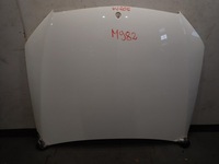 фото thumb №1, Капот mercedes c-klasa w205 2014- a205