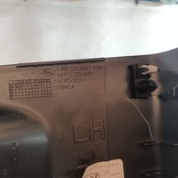 фото thumb №15, Ford escape 20- нижні обшивка стійка ліва праве usa