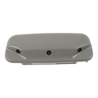 фото thumb №1, Vw volkswagen crafter i датчик руху alarm a6388200310