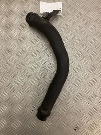 фото thumb №6, Mitsubishi outlander 2018 wąż / труба интеркулер 1505a566