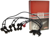 фото thumb №1, Дроти кабелі запалювання 50010 seiwa made in japan