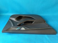 фото thumb №8, Skoda kamiq 23r 1.5 tsi 110kw обшивка обивка дверь левый перед 655867013bp