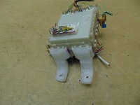 фото thumb №9, Модуль bsi коробка предохранителей toyota prius ii hybrid 5e31-1220
