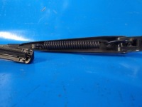 фото thumb №7, Щетка дворники передние lew. dodge caliber 06-11 5183257aa