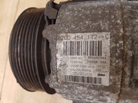 фото thumb №5, Компресор кондиціонера renault espace iv 2.0 dci