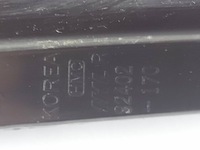 фото thumb №6, Лампа правый задняя правая задняя hyundai matrix fc przedlift