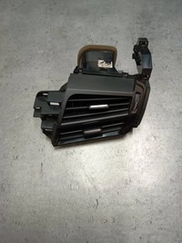 фото thumb №1, Bmw x6 f16 решітка обдув