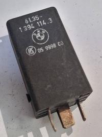 фото thumb №1, Реле bmw 6 e24 05999800