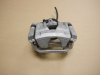 фото thumb №1, Audi a6 a7 4k супорт гальмівний зад 4k0615406t