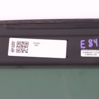 Bmw x1 e84 скло дах панорамного панорама перед as3 2993880 Оригінал, фото thumb