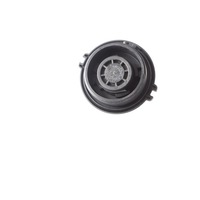 фото thumb №9, Audi volkswagen крышка бак расширительного жидкости охлаждающей 3c0121321