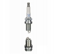 фото thumb №1, Свічка запалювання ngk do renault wind 1.6