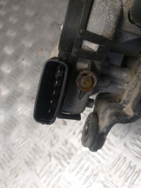 фото thumb №5, Труба воздухозаборник воздуха расходомер kia picanto